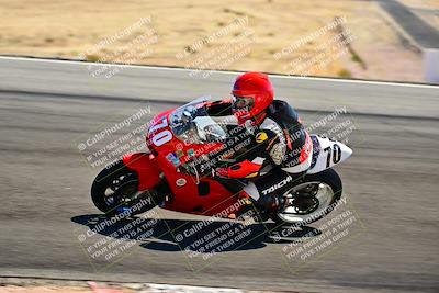 media/Mar-08-2025-Classic Track Day (Sat) [[6e74c245ee]]/Group 2/Session 3 (Turn 3 Inside)/